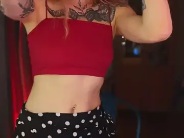 Aviva_faith  live sex cam