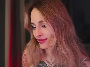 Aviva_faith  live sex cam