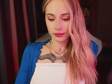 Aviva_faith  live sex cam