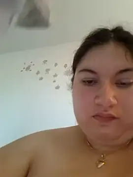 Blonda2  live sex cam