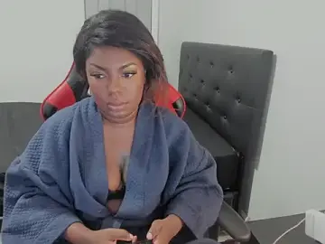Demi_xoxo  live sex cam