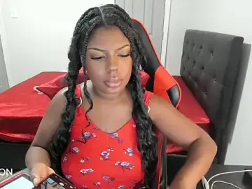 Demi_xoxo  live sex cam