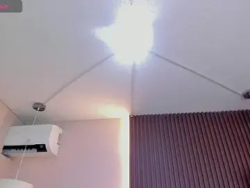 Diosa_cristal  live sex cam