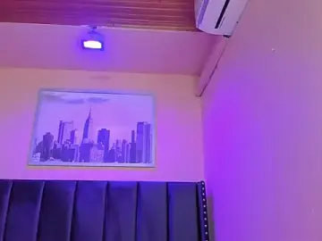 Diosa_cristal  live sex cam