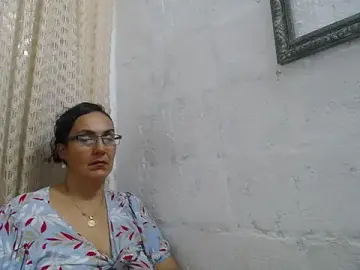 Gabbyparker_  live sex cam