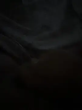 Giassai  live sex cam