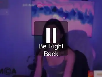 Jenniekim777  live sex cam