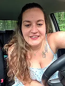 Justtess  live sex cam