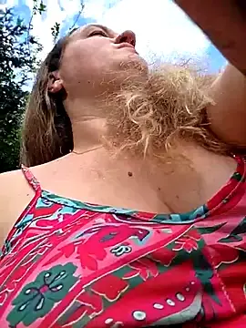 Justtess  live sex cam