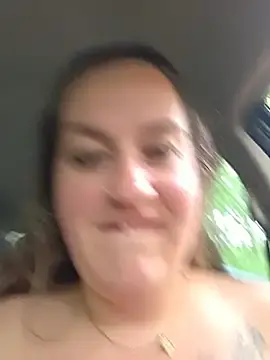 Justtess  live sex cam