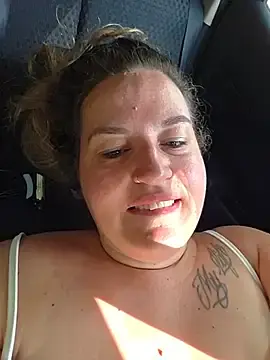 Justtess  live sex cam