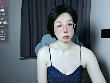 Lin_lin_520_520  live sex cam