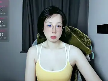 Lin_lin_520_520  live sex cam