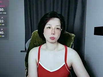 Lin_lin_520_520  live sex cam