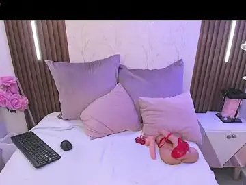 Lissy_angelss  live sex cam