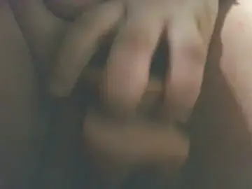 Lonelyhousewifemilf  live sex cam
