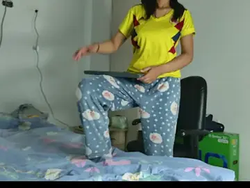 Miamiller188  live sex cam