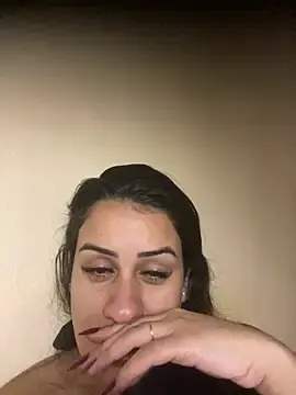 Morenasam  live sex cam