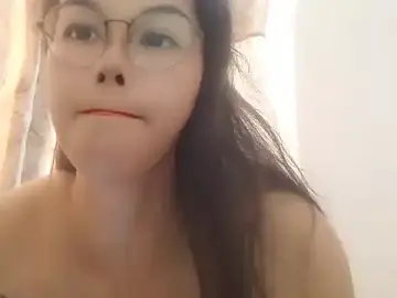 Mumuya1314  live sex cam