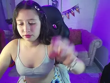 Perlaa_tk  live sex cam