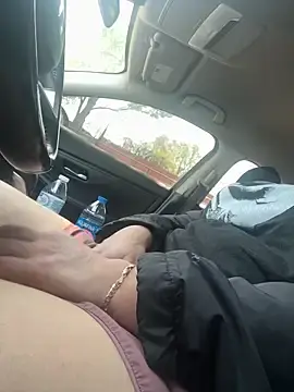 Ricammm  live sex cam