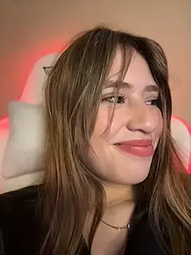 Romyamo  live sex cam