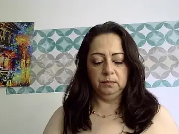 Sam_smiith  live sex cam