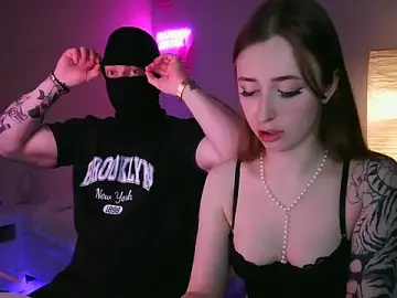 She_tora69  live sex cam