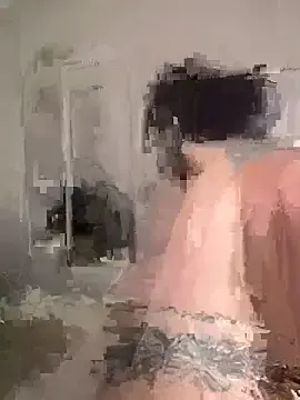 Songulkara  live sex cam