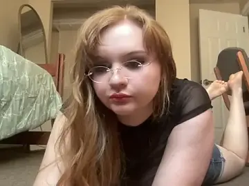 Spoiledovexo  live sex cam