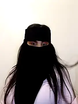 X-ojoujou  live sex cam