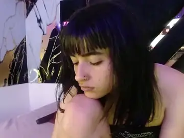 Yessbooscs  live sex cam