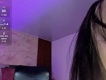 Zara_rossi  live sex cam