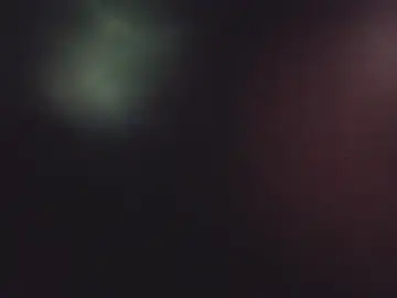 170-Yi  live sex cam