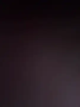 170-Yi  live sex cam