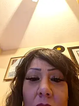 Adrianna505  live sex cam