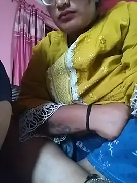 Aira_Model  live sex cam