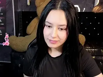 Aleja05_b  live sex cam