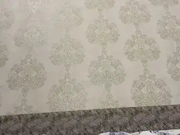 Alice_BabyFoxx  live sex cam