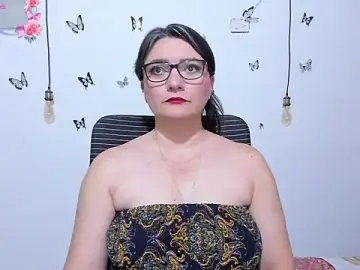 Amie_Adams82_  live sex cam