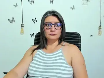 Amie_Adams82_  live sex cam