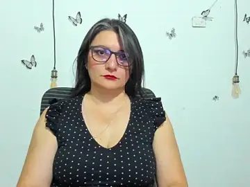 Amie_Adams82_  live sex cam