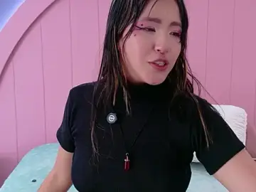 Amy_Jonessx  live sex cam