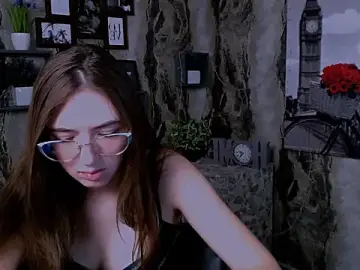 AnnaFlirt_  live sex cam