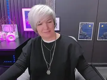 CarmenSoft  live sex cam
