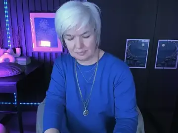 CarmenSoft  live sex cam