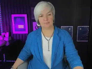 CarmenSoft  live sex cam