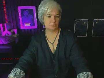 CarmenSoft  live sex cam