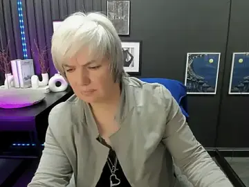 CarmenSoft  live sex cam