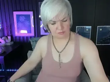 CarmenSoft  live sex cam